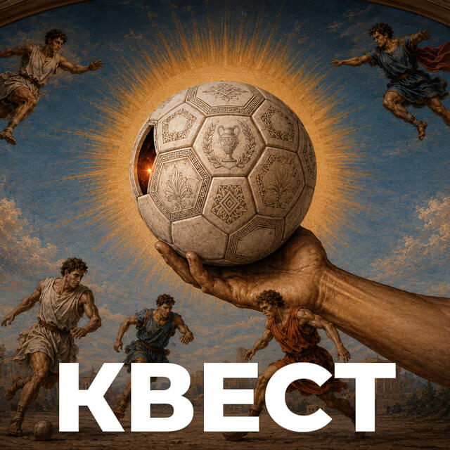 Тут должна быть афиша выставки.
